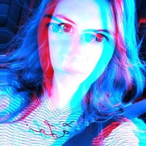 Meet your Posher, Dannie